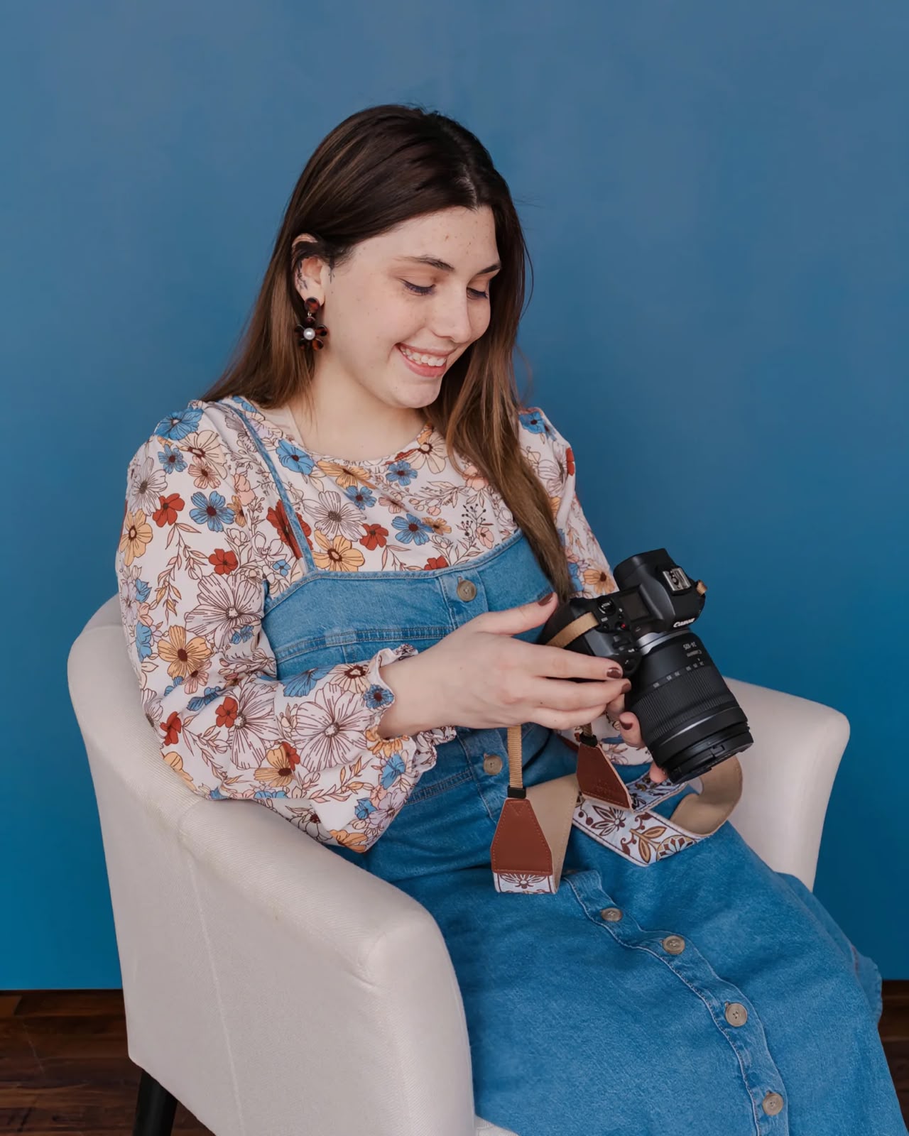 Hannah Photography