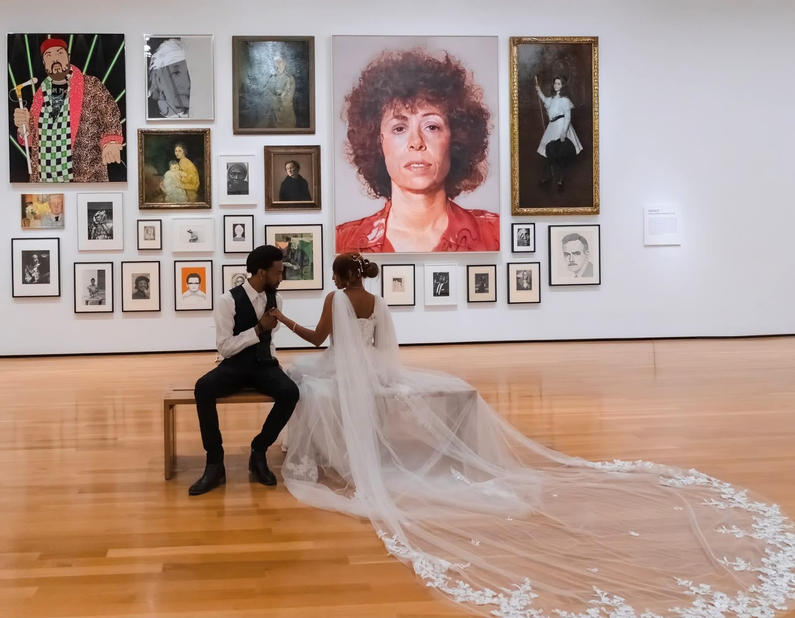 Photo 4