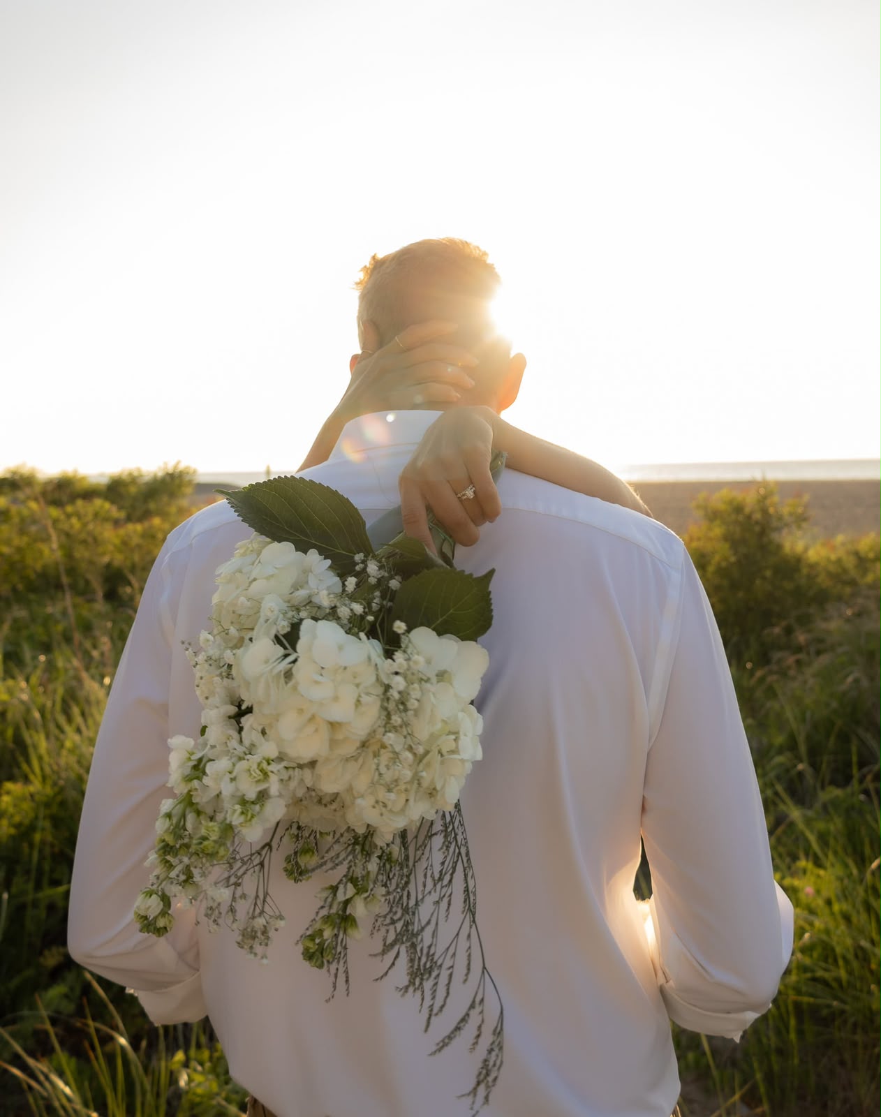 Wedding Collection